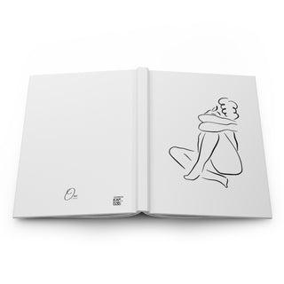 Undressed Journal