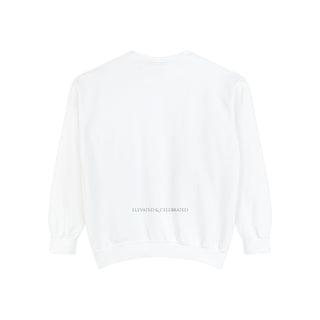 OUI Collective Sweatshirt