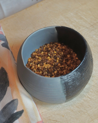 Spice Bowl Crescent