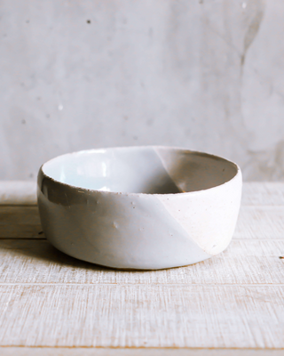 Pet Bowl