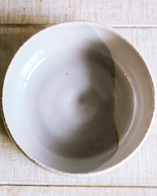 Pet Bowl