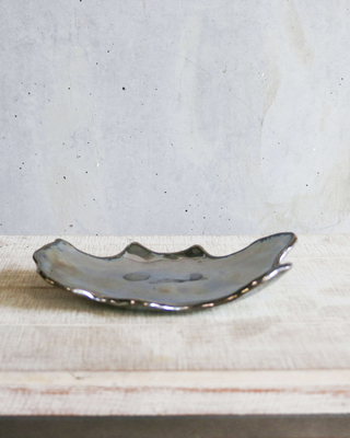 Genevieve Catchall Dish