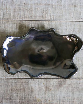 Genevieve Catchall Dish