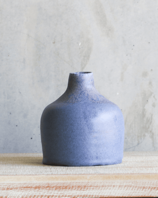 Jug Vase