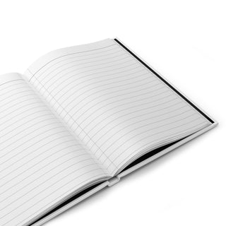 Undressed Journal