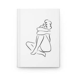 Undressed Journal