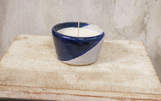 OUI Manifestation Candle
