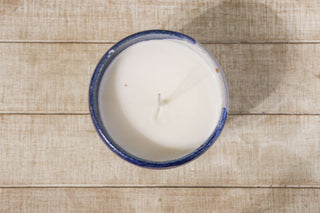 OUI Manifestation Candle