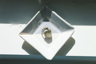 Mini Catchall Tray