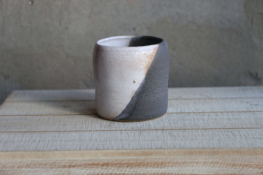 Slice Mug- Arabesque