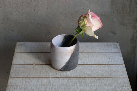 Slice Mug- Arabesque